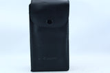 Canon Speedlite 199A