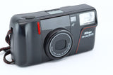 Nikon TW Zoom 35-70