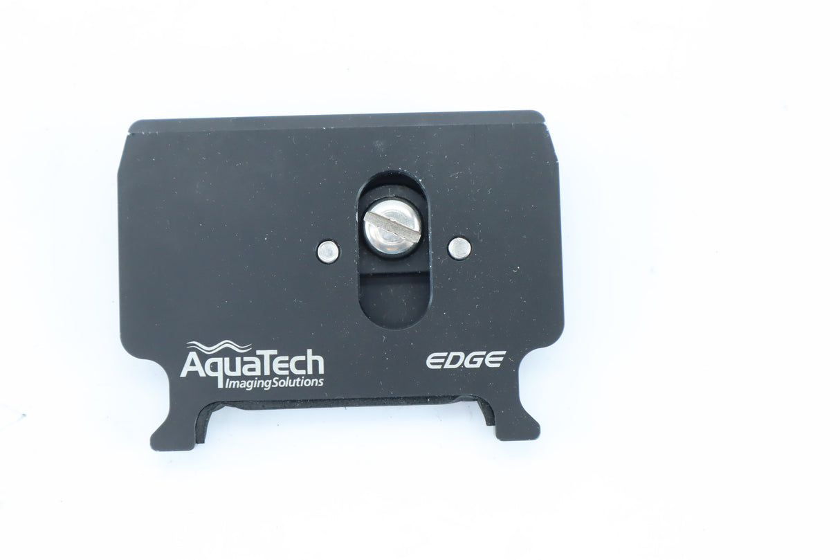 AquaTech Edge for Sony A7 III with P-120 Lens Port – Professional Underwater Housing Kit with Pelican iM2275 Case