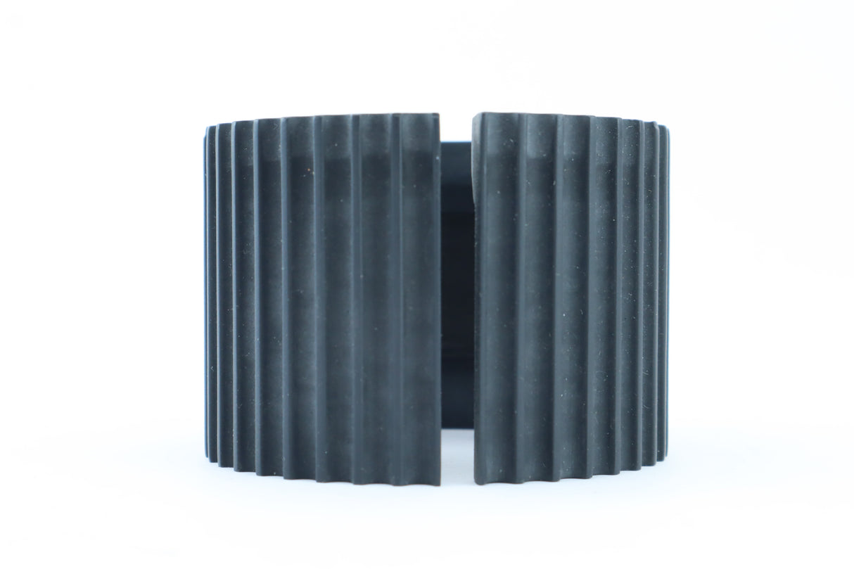 AquaTech Edge for Sony A7 III with P-120 Lens Port – Professional Underwater Housing Kit with Pelican iM2275 Case