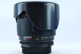 Tamron 171DN AF 28-200mm f/3.8-5.6 Super LD Aspherical