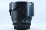 Tamron 171DN AF 28-200mm f/3.8-5.6 Super LD Aspherical