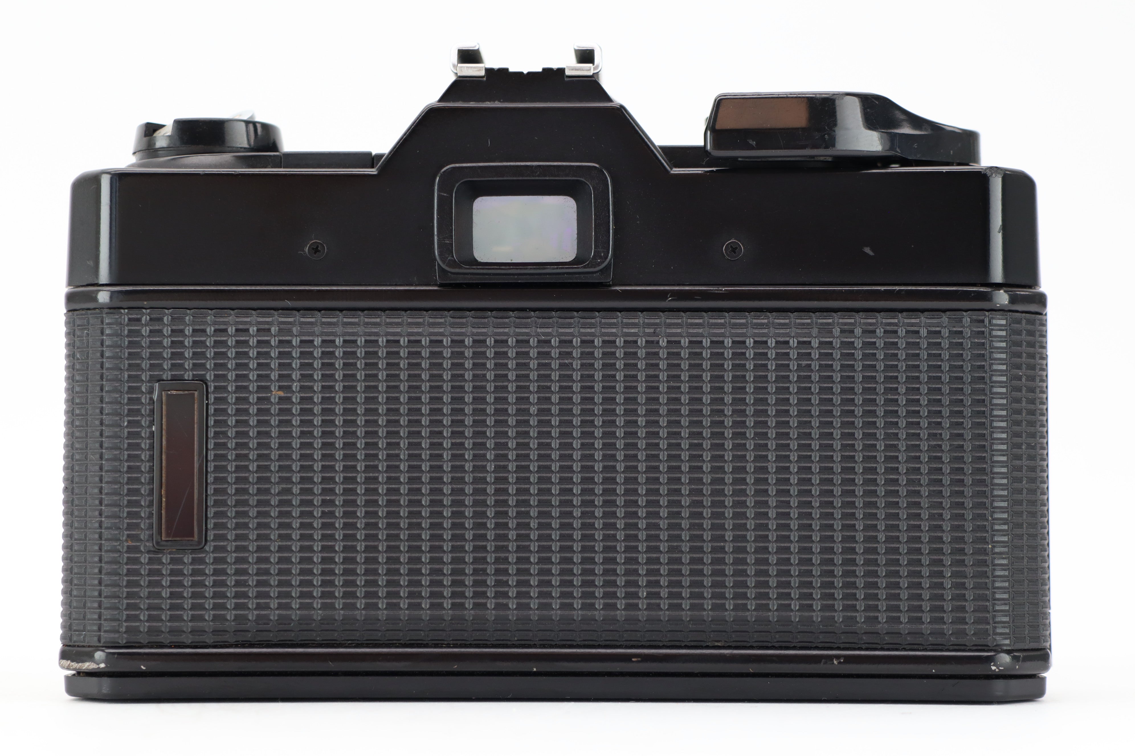 Fuji STX2 50mm 1,9 – Hard to Find Camera Store