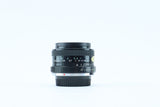 Tokina 28mm f/2.8 – Classic Wide-Angle Prime Lens