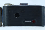 Agfa Billy Record II
