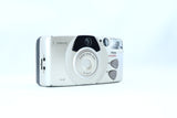 Canon Prima Zoom 85N