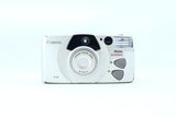 Canon Prima Zoom 85N