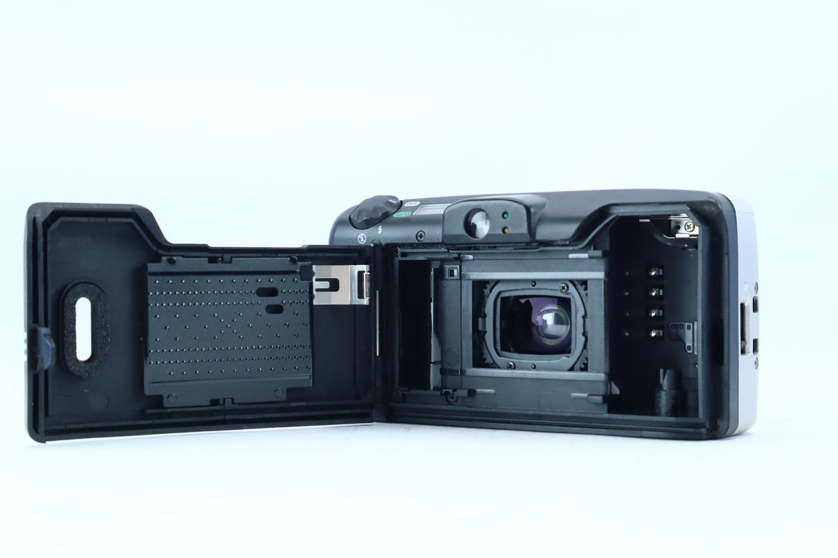 Canon Prima Zoom 85N
