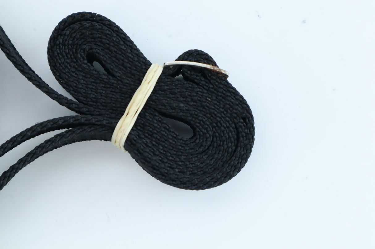 Praktica Super TL3 with Domiplan 50mm f/2.8 – M42 Film SLR Camera Kit