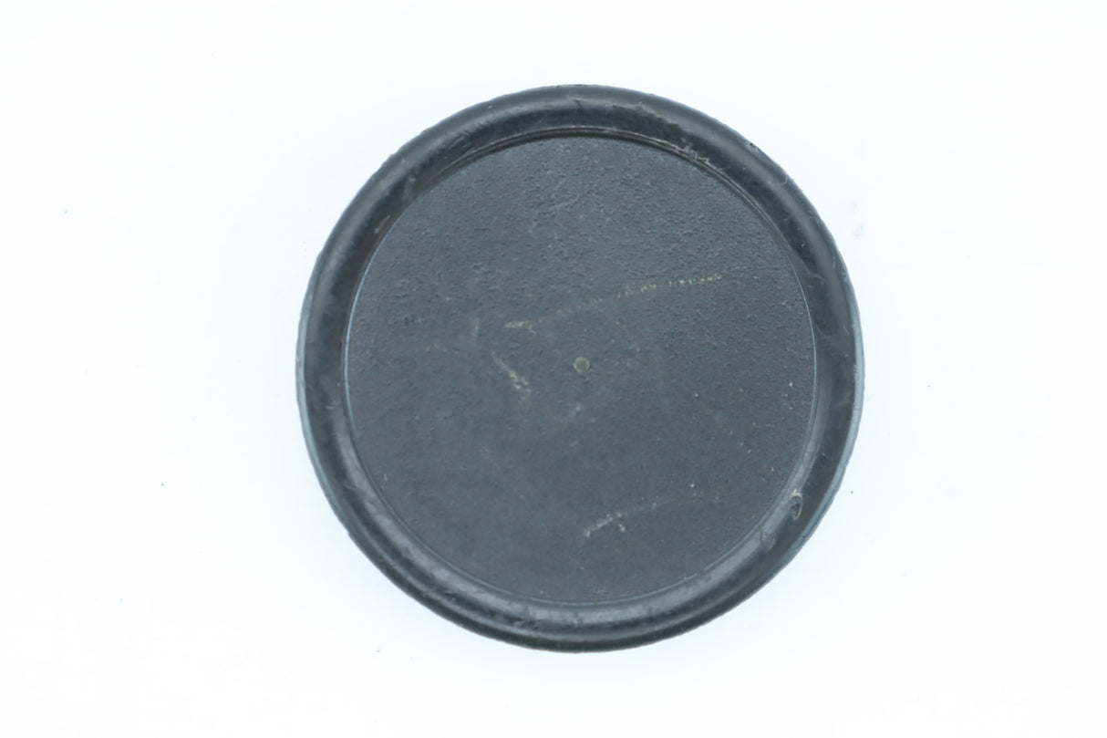 Praktica Super TL3 with Domiplan 50mm f/2.8 – M42 Film SLR Camera Kit