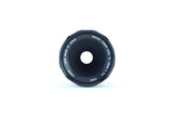 Canon Macro FL 50mm f/3.5