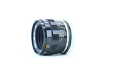 Canon Macro FL 50mm f/3.5