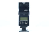 Canon Speedlite 540EZ