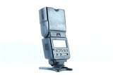 Canon Speedlite 540EZ