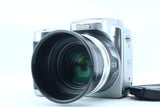 Kodak EasyShare Z740