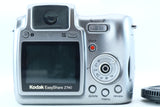 Kodak EasyShare Z740