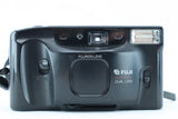 Fujifilm DL-180 Tele