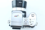 Kodak EasyShare Z740