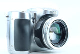 Kodak EasyShare Z740