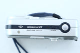 Sony Cyber-shot DSC-P72