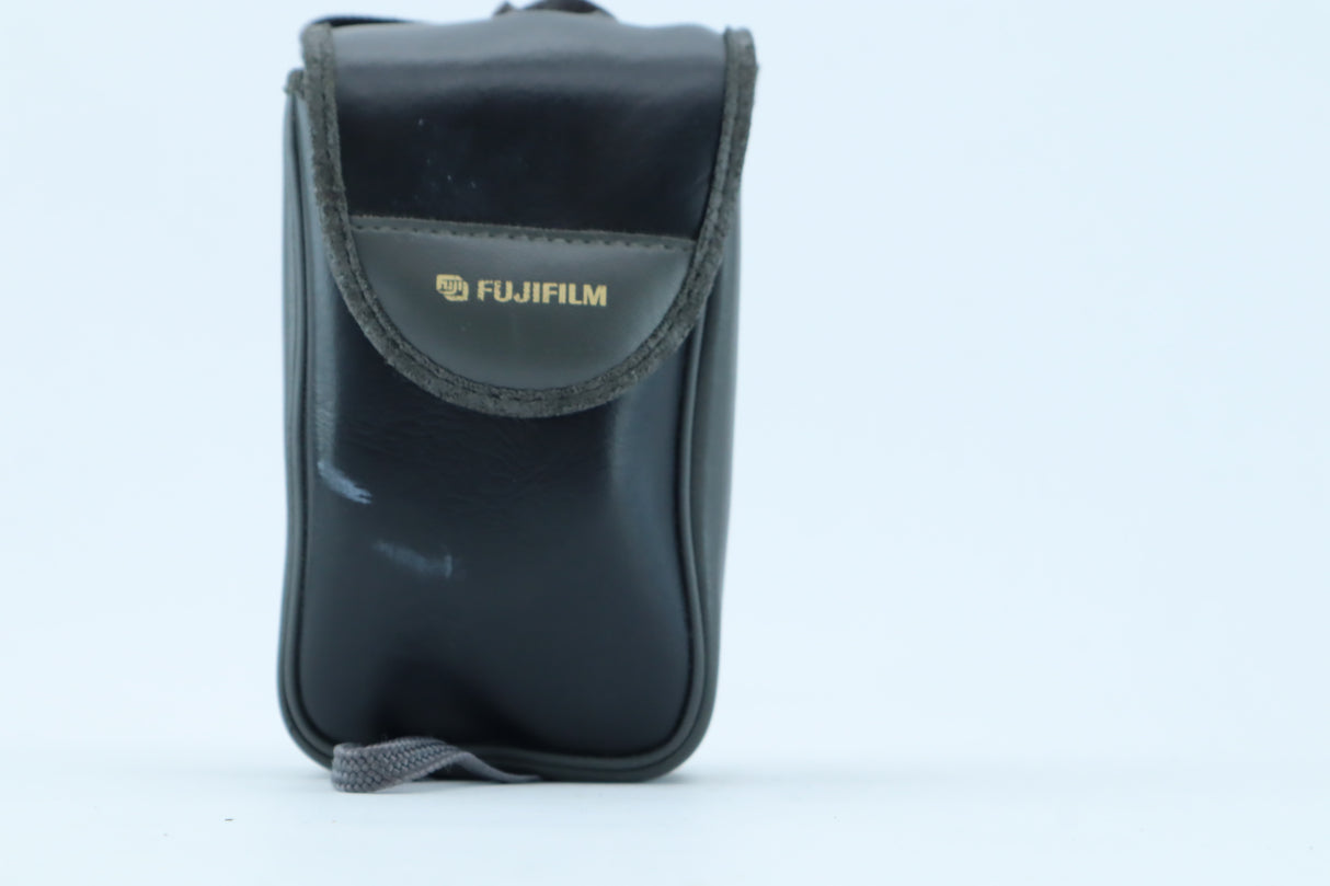 Fujifilm DL-312 Zoom