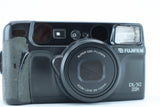 Fujifilm DL-312 Zoom