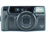 Fujifilm DL-312 Zoom