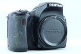Pentax *ist DS2
