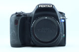 Pentax *ist DS2