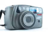 Samsung AF Zoom 105