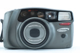Samsung AF Zoom 105