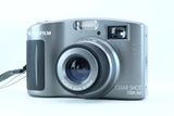 Fujifilm Clear Shot Zoom 50