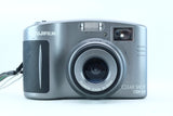 Fujifilm Clear Shot Zoom 50