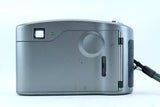 Fujifilm Clear Shot Zoom 50