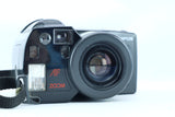 Olympus AZ-300 Superzoom
