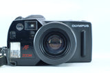 Olympus AZ-300 Superzoom