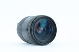 Nikon AF Nikkor 28–85mm f/3.5–4.5 – Versatile Zoom Lens for Nikon F Mount