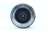 Tokina 28mm f/2.8 Wide-Angle