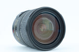Nikon ED AF-S Nikkor 24–120mm f/3.5–5.6 – All-in-One Zoom Lens for Nikon F Mount