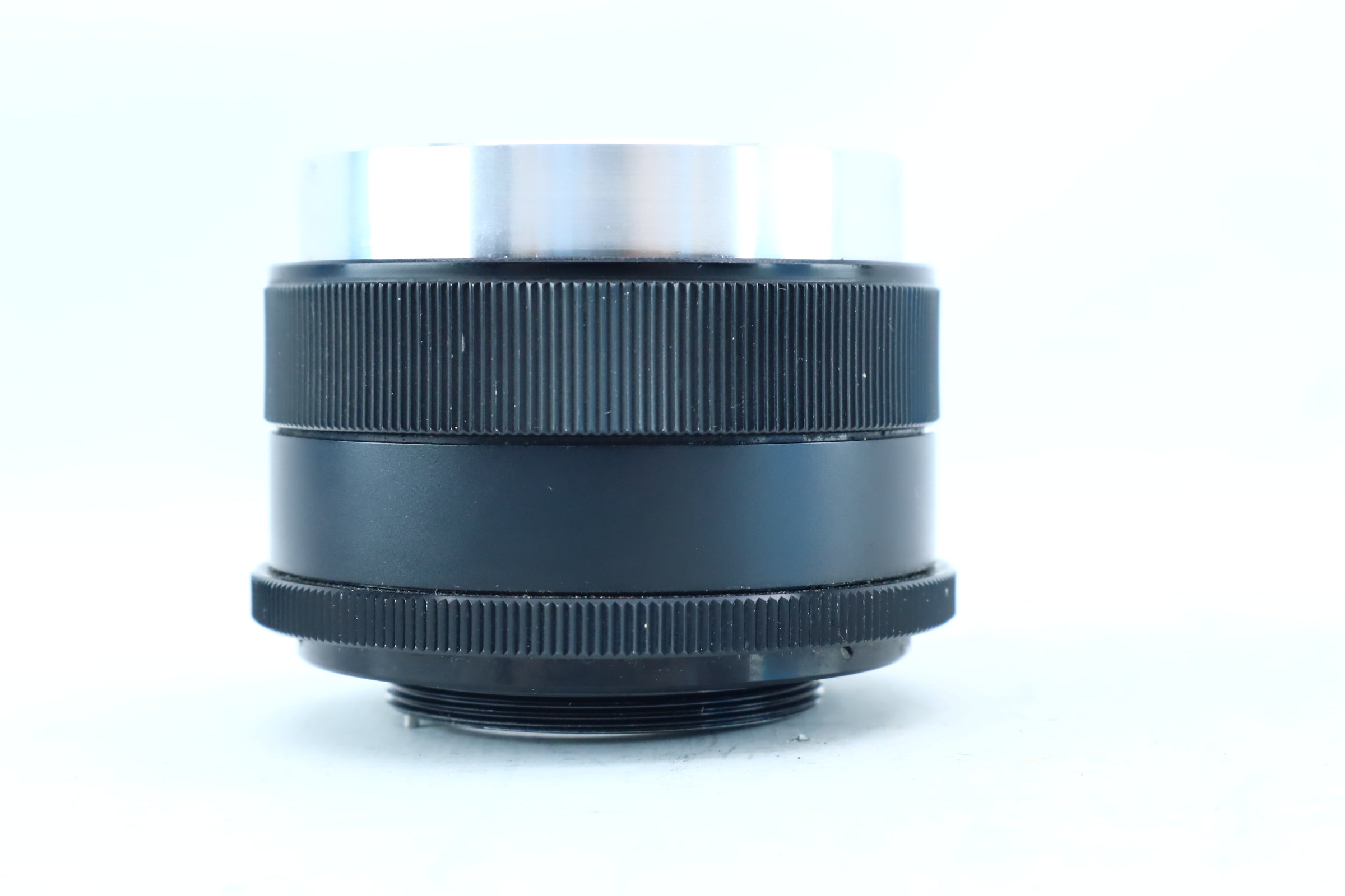 ★美品★富岡光学製 AUTO YASHINON-DX 50mm F1.4 Auto Yashinon-DX 50mm f/1.4 – Hard to Find Camera Store
