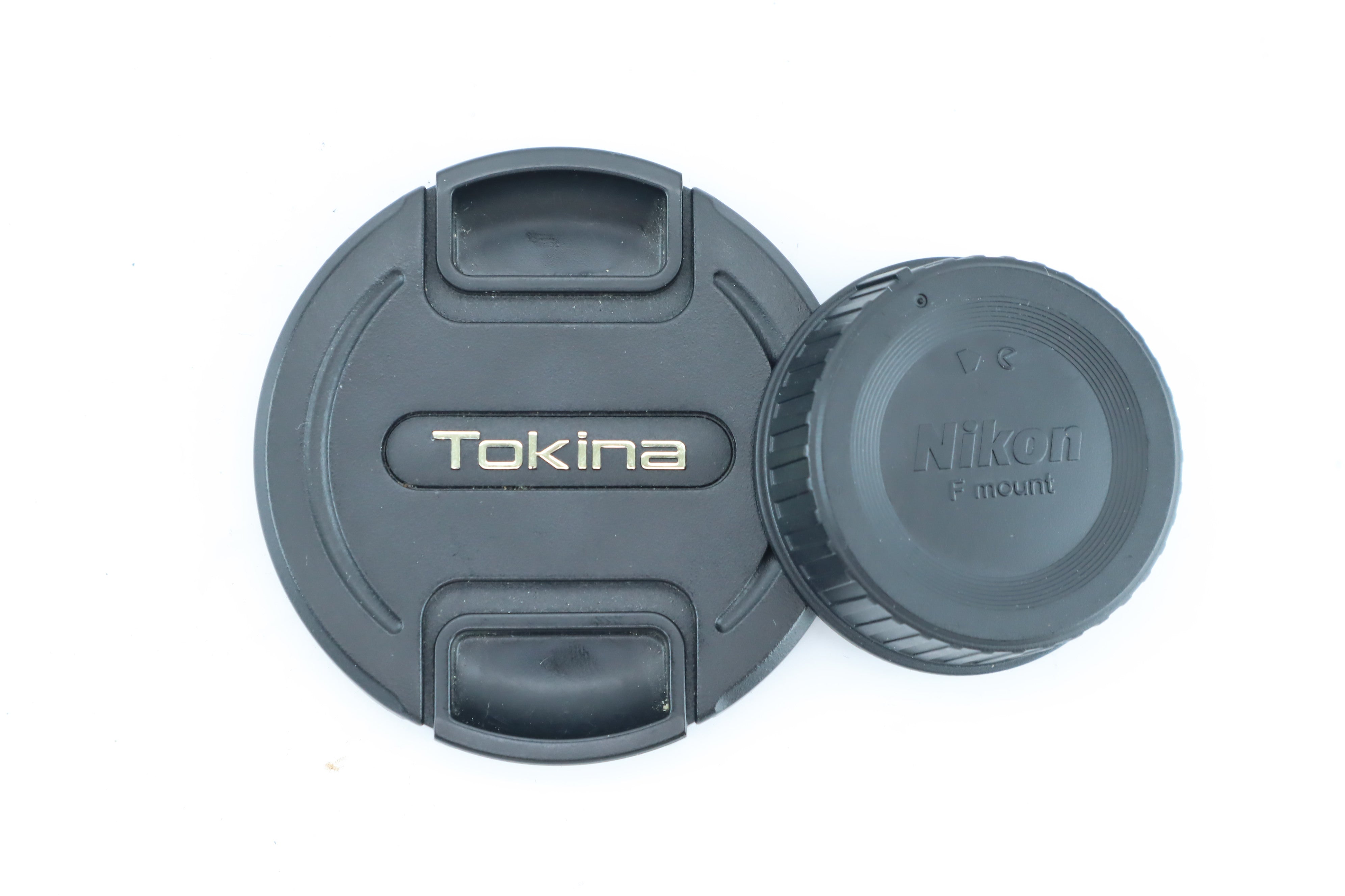Tokina AT-X Pro SD 11-16mm F2.8 nikon用? 【公式通販】
