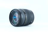 Tamron AF 28-300mm f/3.5-6.3 XR LD IF Macro