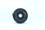 Tamron AF 28-300mm f/3.5-6.3 XR LD IF Macro