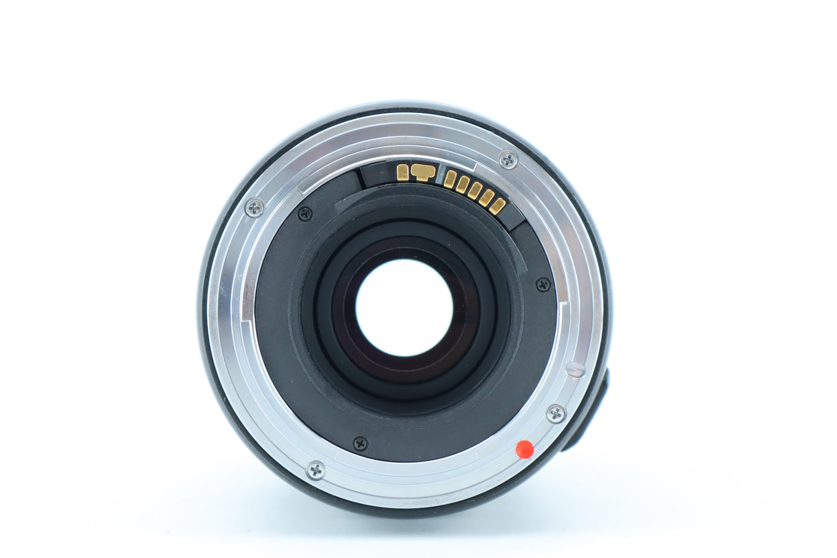 Sigma AF Lambda 70–300mm f/4.5–5.6