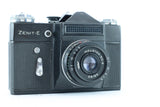 Zenit E
