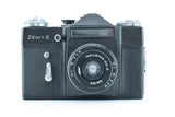 Zenit E