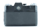 Zenit E