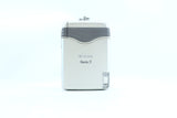 Nikon Nuvis S
