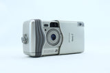 Nikon Nuvis S