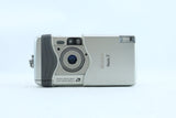 Nikon Nuvis S